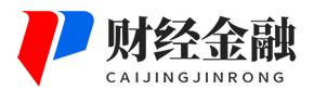 好大网
